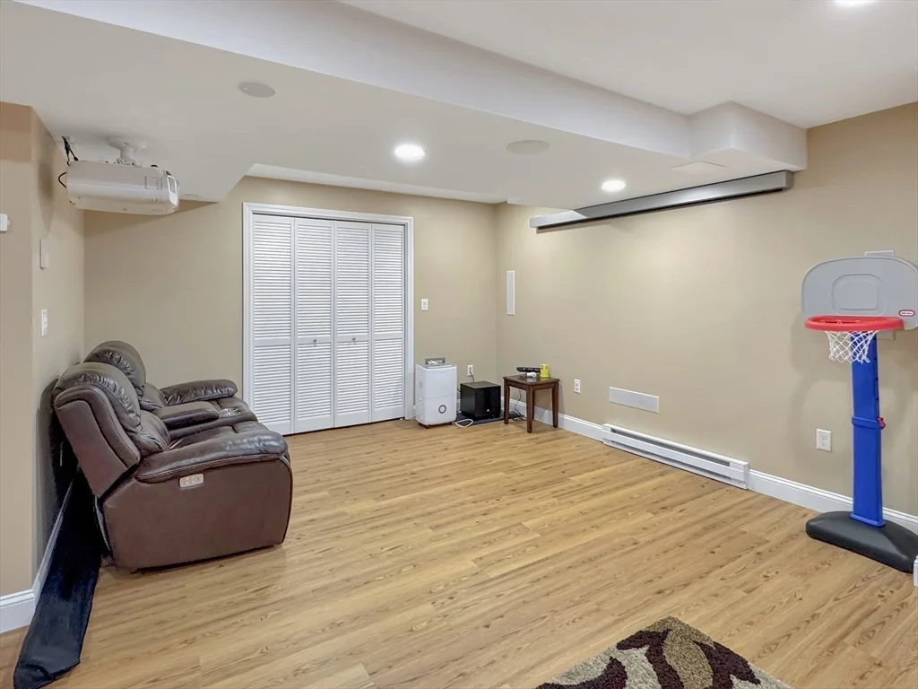 3 bed, 3 bath apartment for rent at 17 Garvey Rd Unit 17, Woburn — photo 16 of 17
