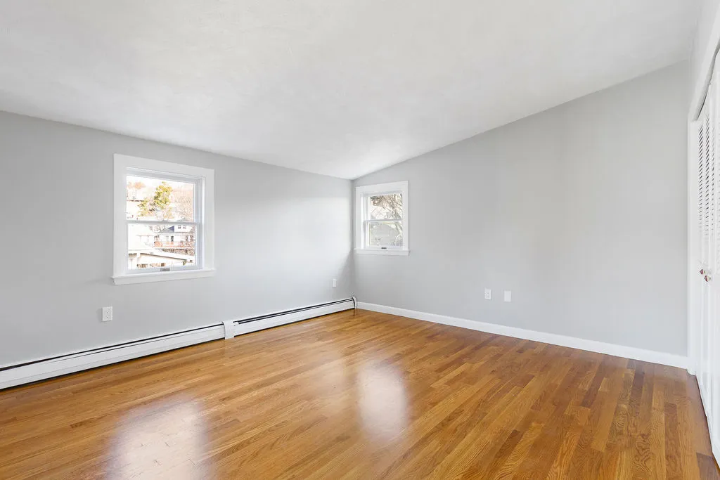 4 bed, 2 bath apartment for rent at 17 George St Unit 17, Watertown — photo 17 of 21
