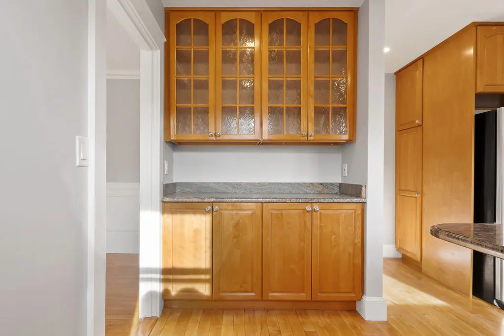 4 bed, 2 bath apartment for rent at 17 George St Unit 17, Watertown — photo 14 of 21
