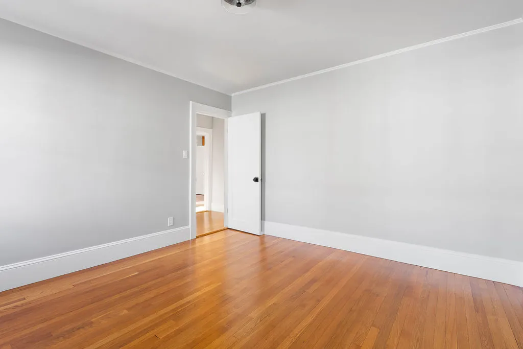 4 bed, 2 bath apartment for rent at 17 George St Unit 17, Watertown — photo 11 of 21