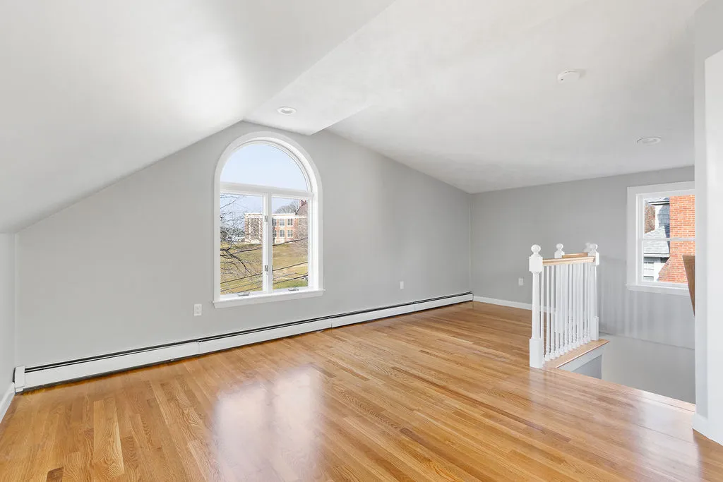 4 bed, 2 bath apartment for rent at 17 George St Unit 17, Watertown — photo 18 of 21