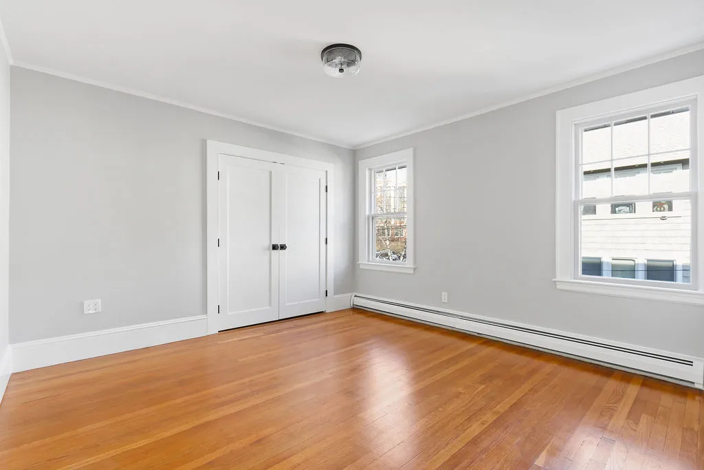 4 bed, 2 bath apartment for rent at 17 George St Unit 17, Watertown — photo 10 of 21