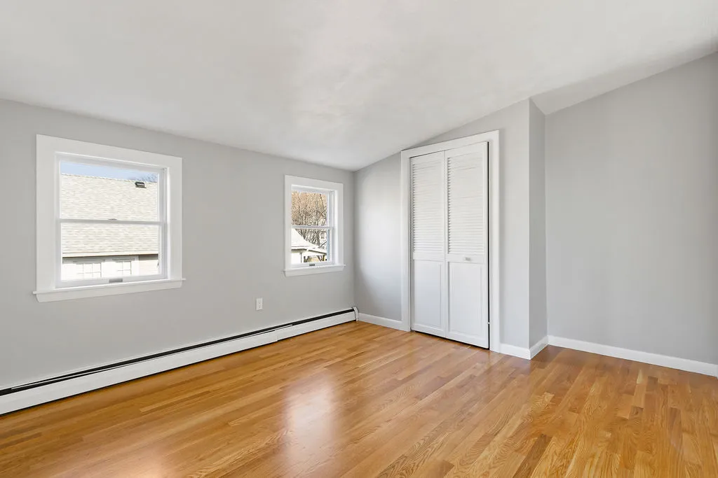 4 bed, 2 bath apartment for rent at 17 George St Unit 17, Watertown — photo 15 of 21