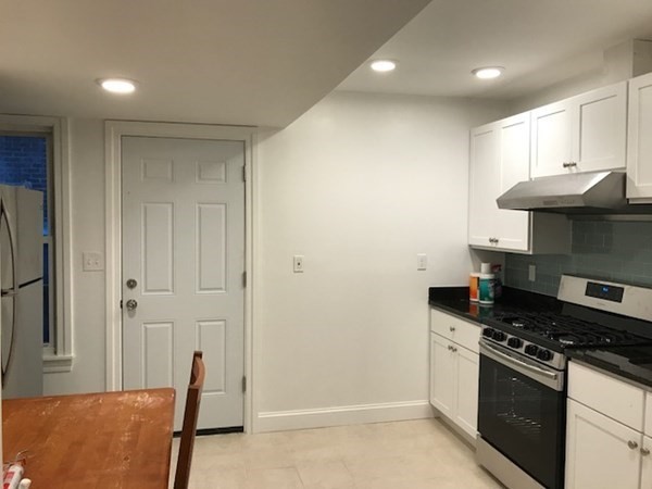 3 bed, 1 bath apartment for rent at 17 George St Unit 2, East Somerville — photo 2 of 10