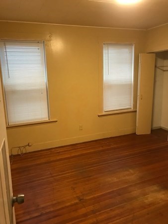 3 bed, 1 bath apartment for rent at 17 George St Unit 2, East Somerville — photo 6 of 10