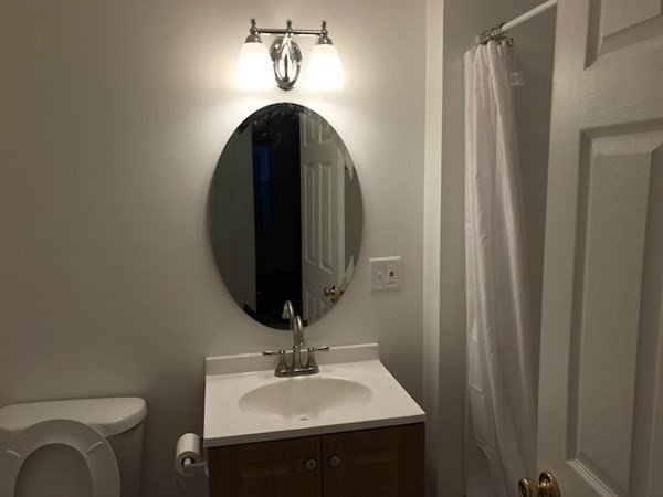 3 bed, 1 bath apartment for rent at 17 George St Unit 2, East Somerville — photo 3 of 10