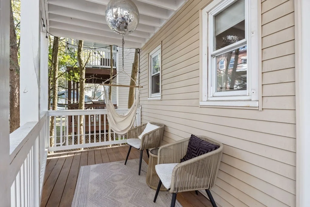 3 bed, 1 bath apartment for rent at 17 Germania St Unit 1, Jamaica Plain — photo 13 of 14