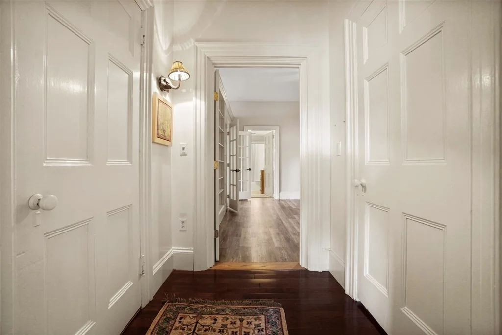 1 bed, 1 bath apartment for rent at 17 Gloucester St Unit 7, Back Bay — photo 8 of 19