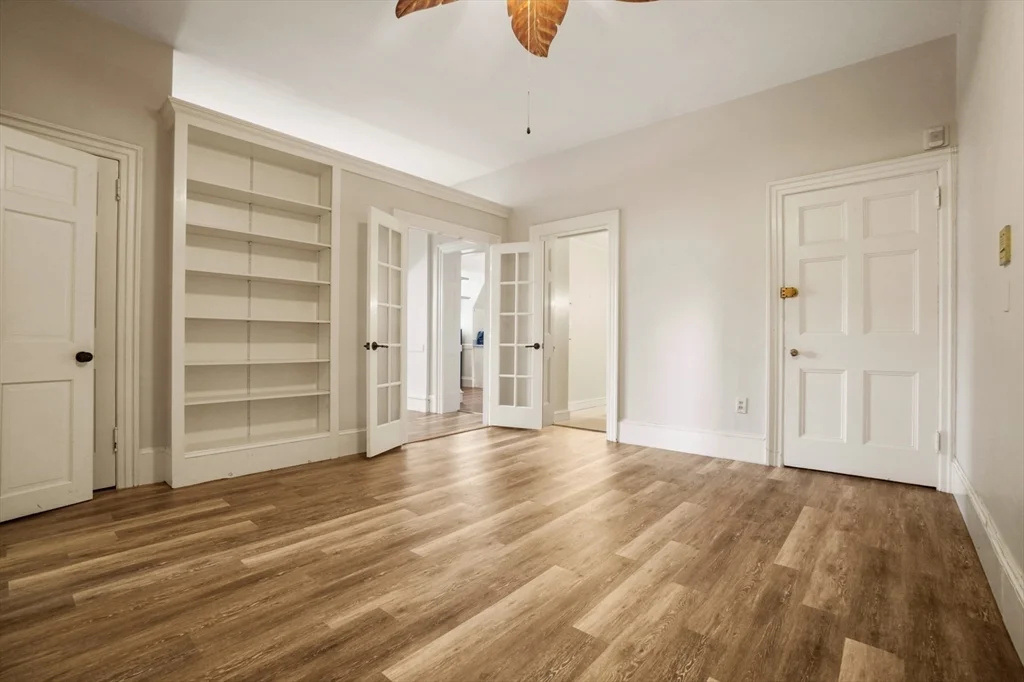 1 bed, 1 bath apartment for rent at 17 Gloucester St Unit 7, Back Bay — photo 3 of 19