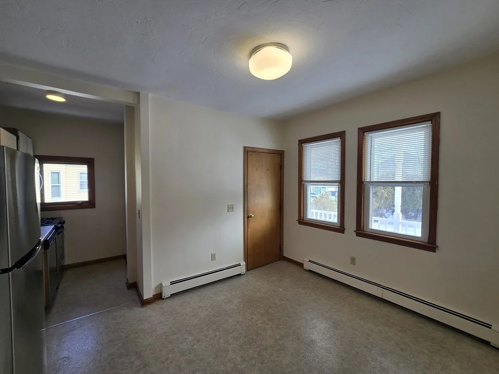 2 bed, 1 bath apartment for rent at 17 Grafton St Unit 2, Quincy — photo 9 of 27