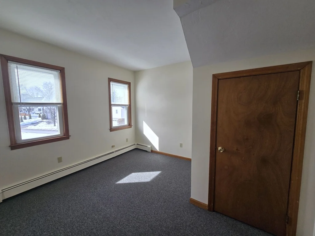 2 bed, 1 bath apartment for rent at 17 Grafton St Unit 2, Quincy — photo 19 of 27