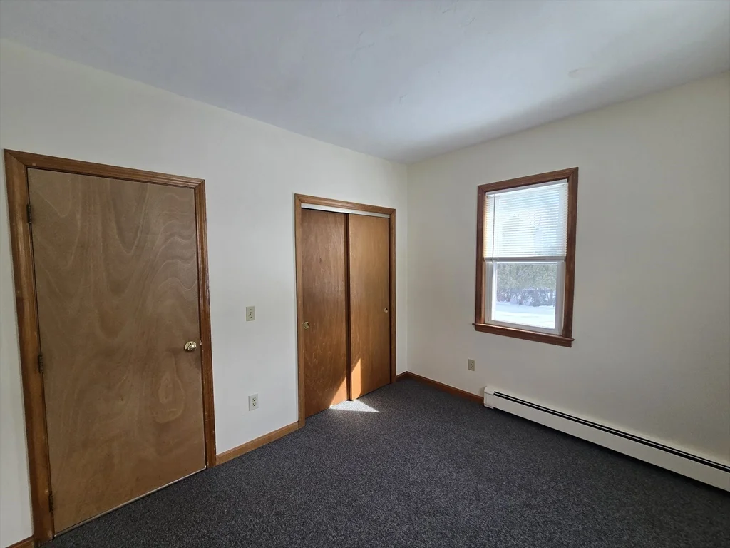 2 bed, 1 bath apartment for rent at 17 Grafton St Unit 2, Quincy — photo 14 of 27