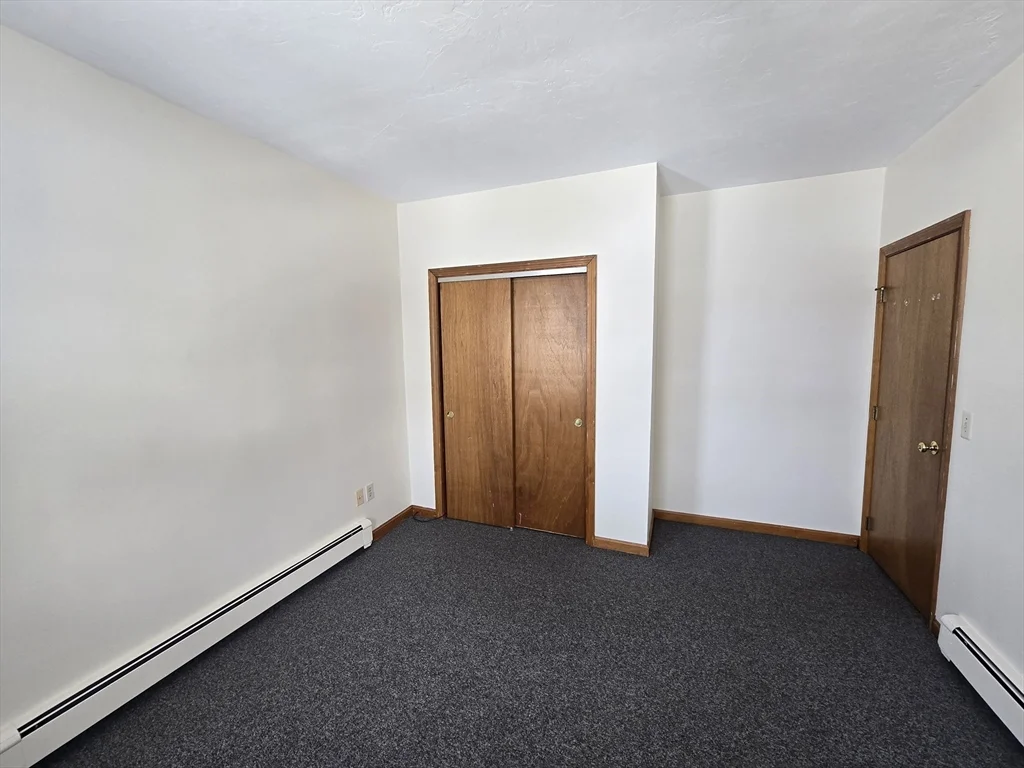 2 bed, 1 bath apartment for rent at 17 Grafton St Unit 2, Quincy — photo 18 of 27