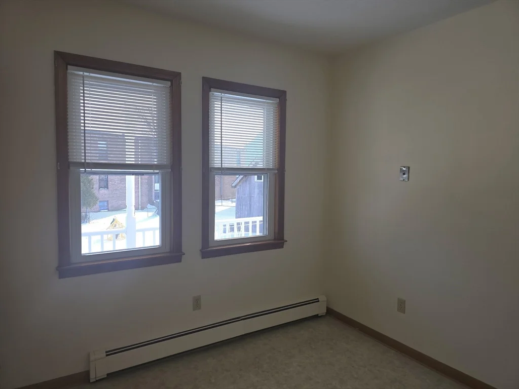 2 bed, 1 bath apartment for rent at 17 Grafton St Unit 2, Quincy — photo 15 of 27
