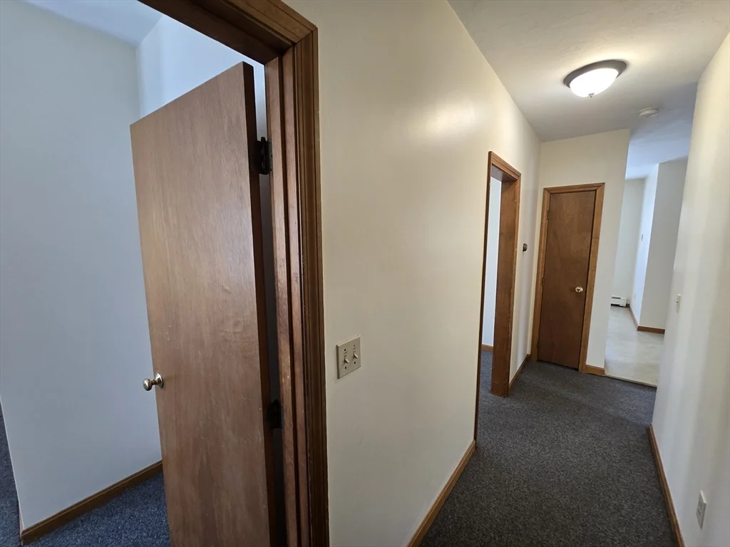 2 bed, 1 bath apartment for rent at 17 Grafton St Unit 2, Quincy — photo 7 of 27