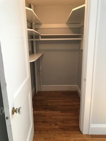 2 bed, 1 bath apartment for rent at 17 Grant Unit 1, Lexington — photo 16 of 27
