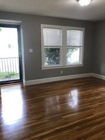 2 bed, 1 bath apartment for rent at 17 Grant Unit 1, Lexington — photo 10 of 27