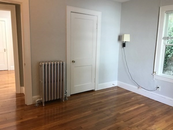 2 bed, 1 bath apartment for rent at 17 Grant Unit 1, Lexington — photo 14 of 27