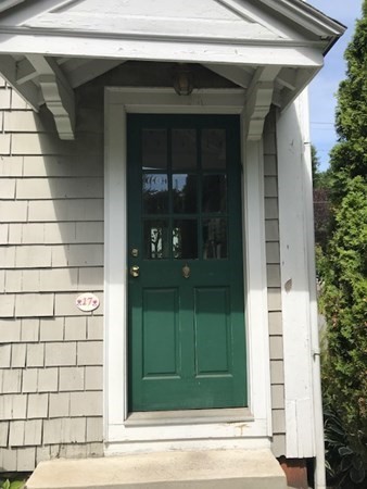2 bed, 1 bath apartment for rent at 17 Grant Unit 1, Lexington — photo 26 of 27
