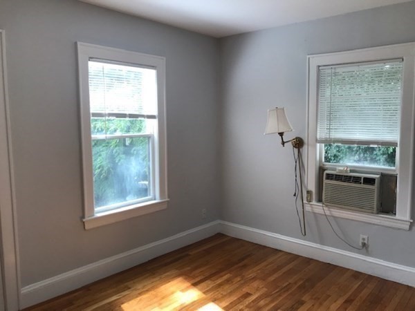 2 bed, 1 bath apartment for rent at 17 Grant Unit 1, Lexington — photo 15 of 27