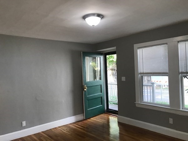 2 bed, 1 bath apartment for rent at 17 Grant Unit 1, Lexington — photo 11 of 27