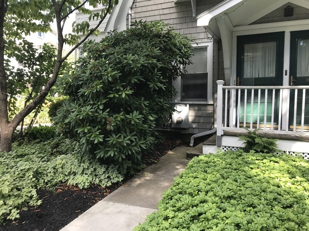 2 bed, 1 bath apartment for rent at 17 Grant Unit 1, Lexington — photo 27 of 27