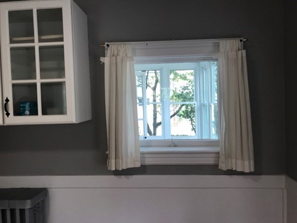 2 bed, 1 bath apartment for rent at 17 Grant Unit 1, Lexington — photo 8 of 27