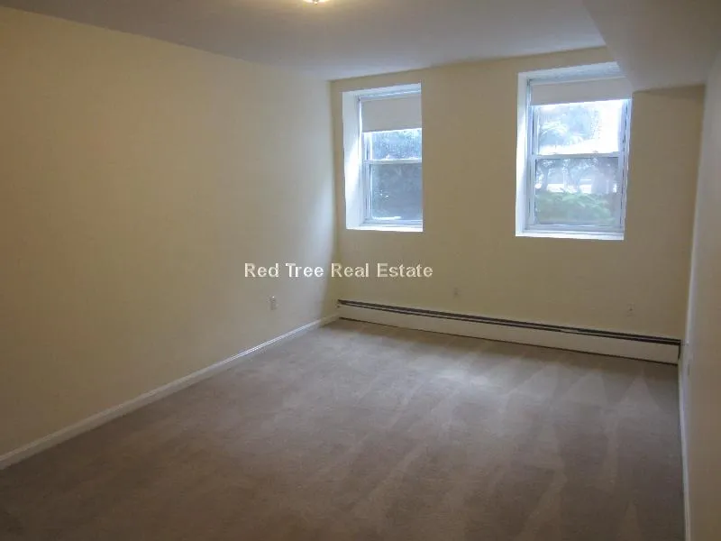 1 bed, 1 bath apartment for rent at 17 Green St Unit B1, North Brookline — photo 1 of 10