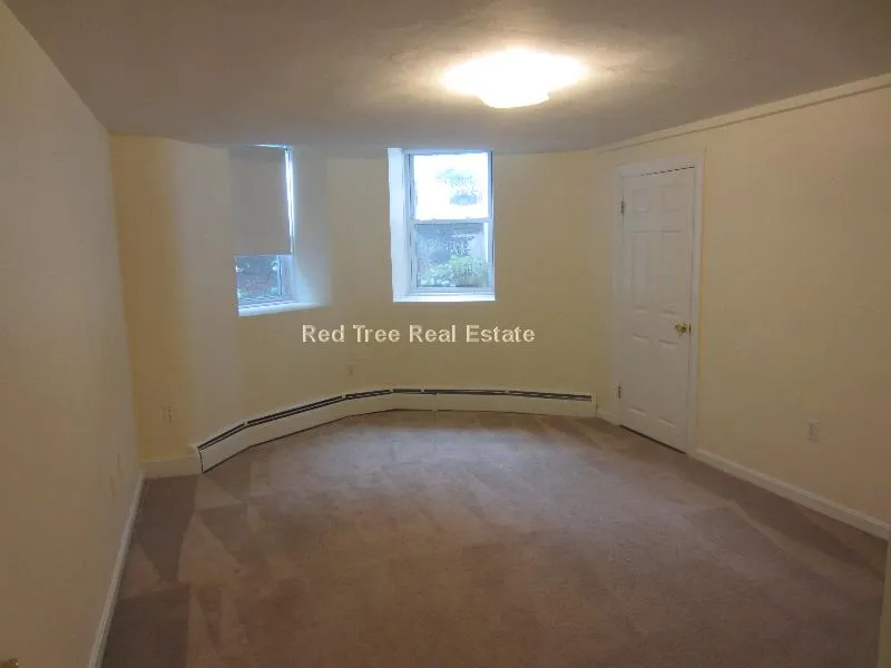 1 bed, 1 bath apartment for rent at 17 Green St Unit B1, North Brookline — photo 2 of 10