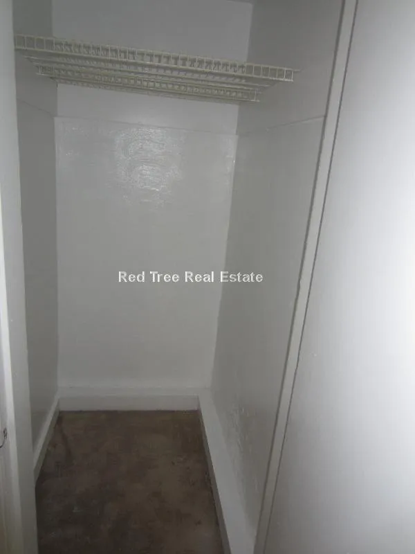 1 bed, 1 bath apartment for rent at 17 Green St Unit B1, North Brookline — photo 9 of 10