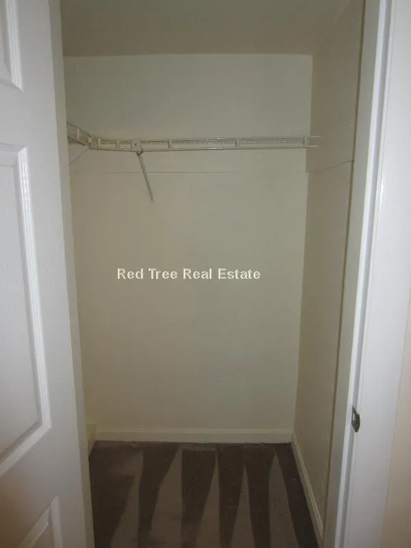 1 bed, 1 bath apartment for rent at 17 Green St Unit B1, North Brookline — photo 10 of 10