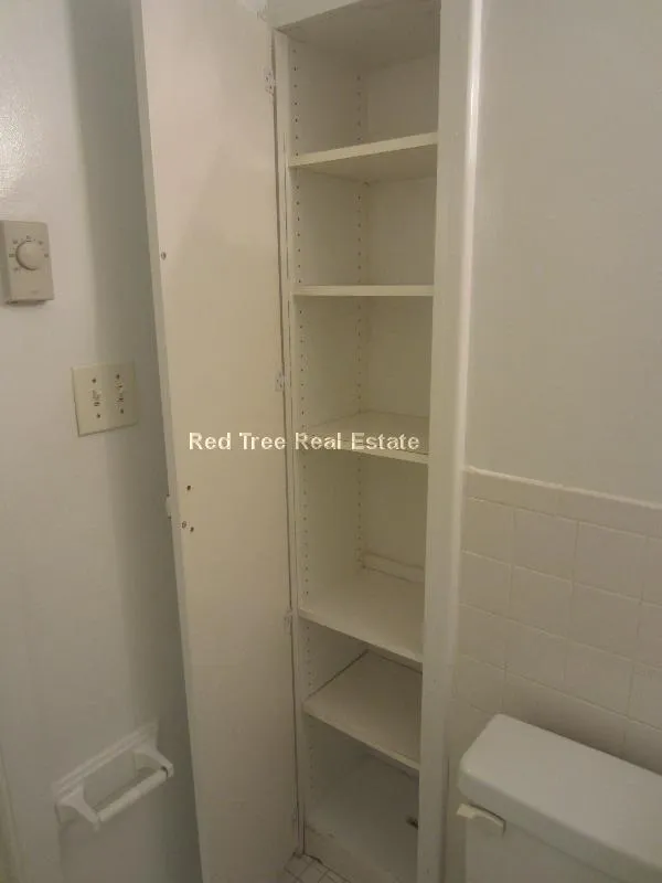 1 bed, 1 bath apartment for rent at 17 Green St Unit B1, North Brookline — photo 8 of 10