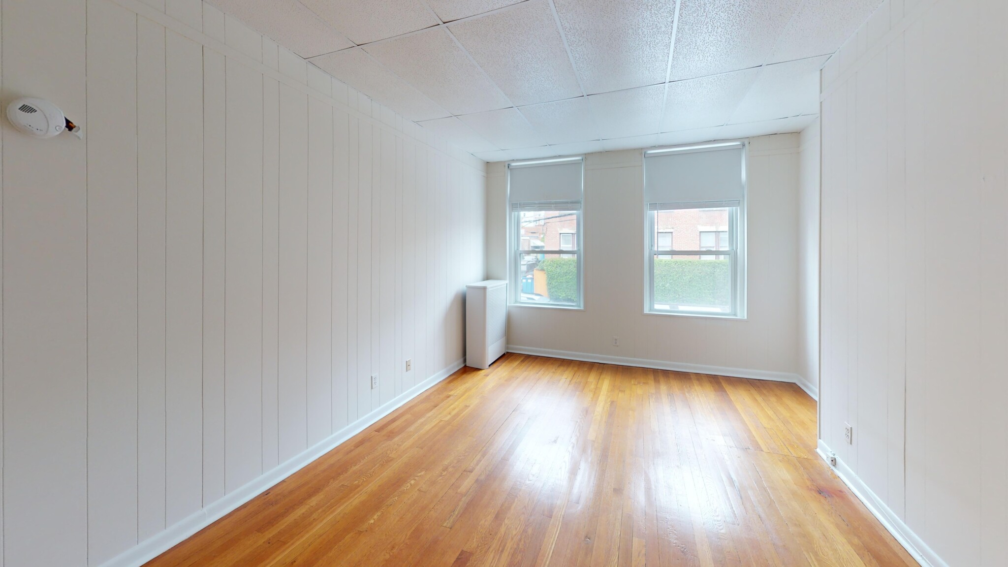 1 bed, 1 bath apartment for rent at 17 Green Unit 1, Coolidge Corner — photo 8 of 13