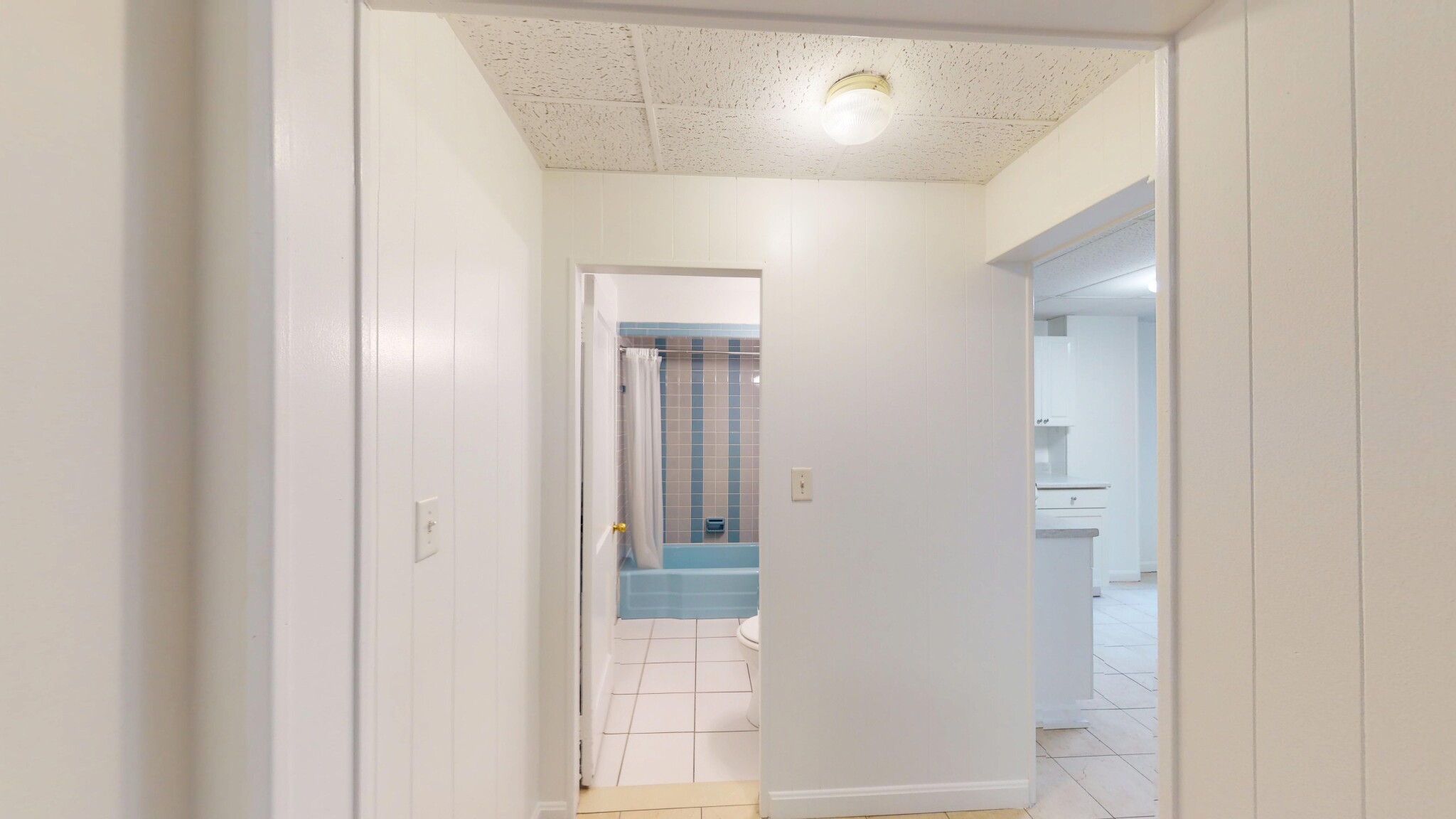 1 bed, 1 bath apartment for rent at 17 Green Unit 1, Coolidge Corner — photo 3 of 13