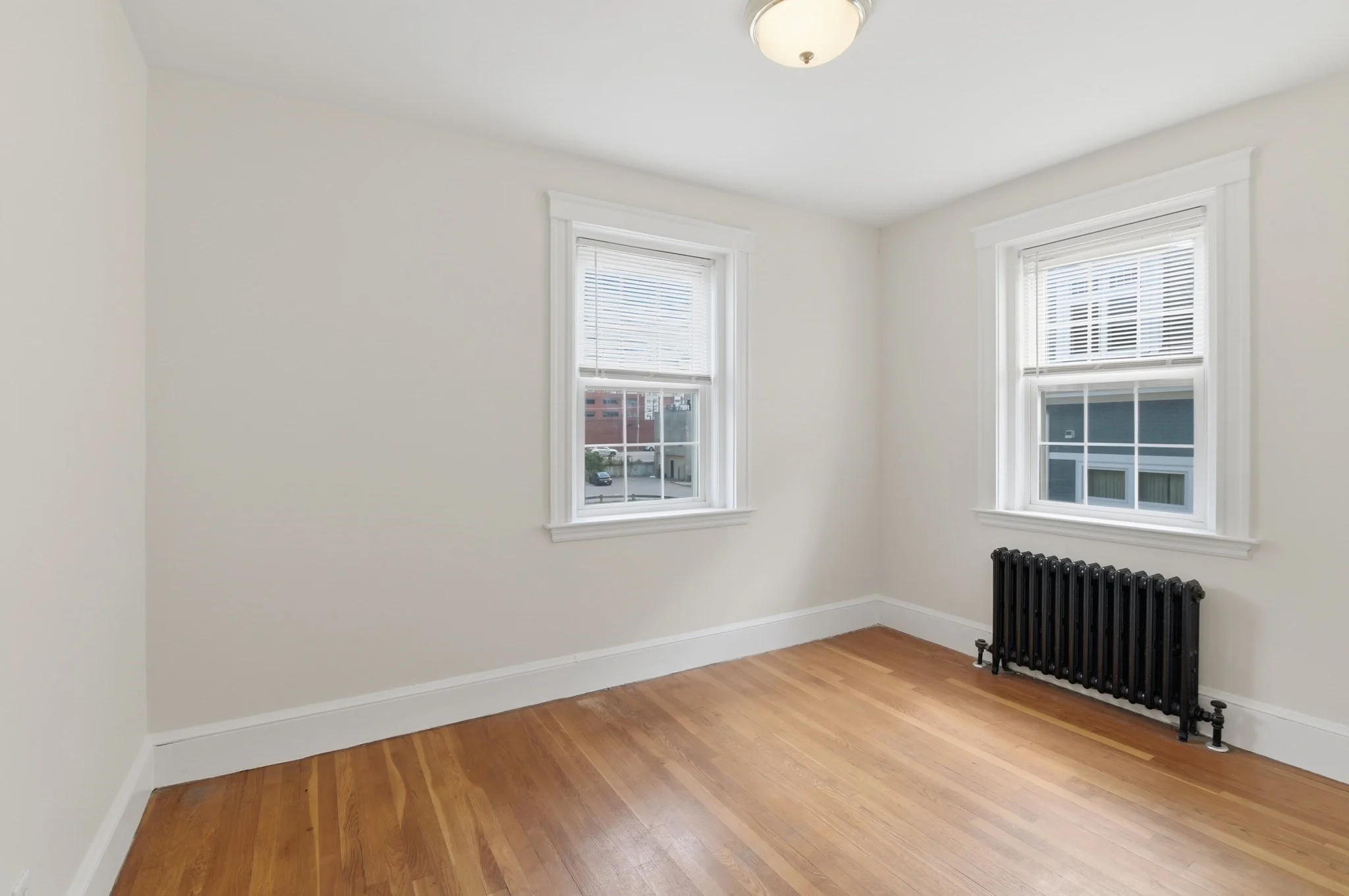 2 bed, 1 bath apartment for rent at 17 Greenleaf St Unit 12, Quincy — photo 20 of 25