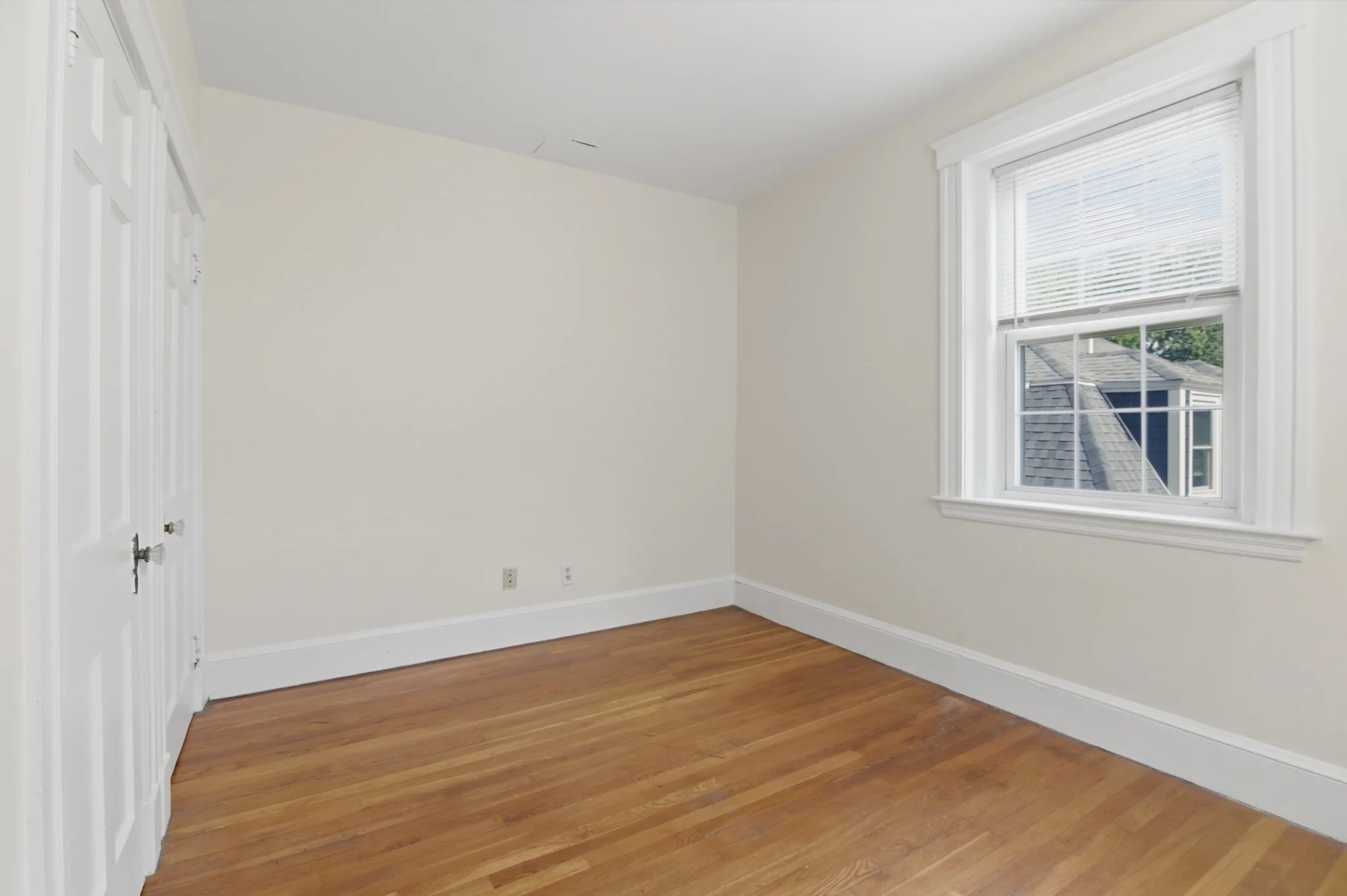 2 bed, 1 bath apartment for rent at 17 Greenleaf St Unit 12, Quincy — photo 24 of 25