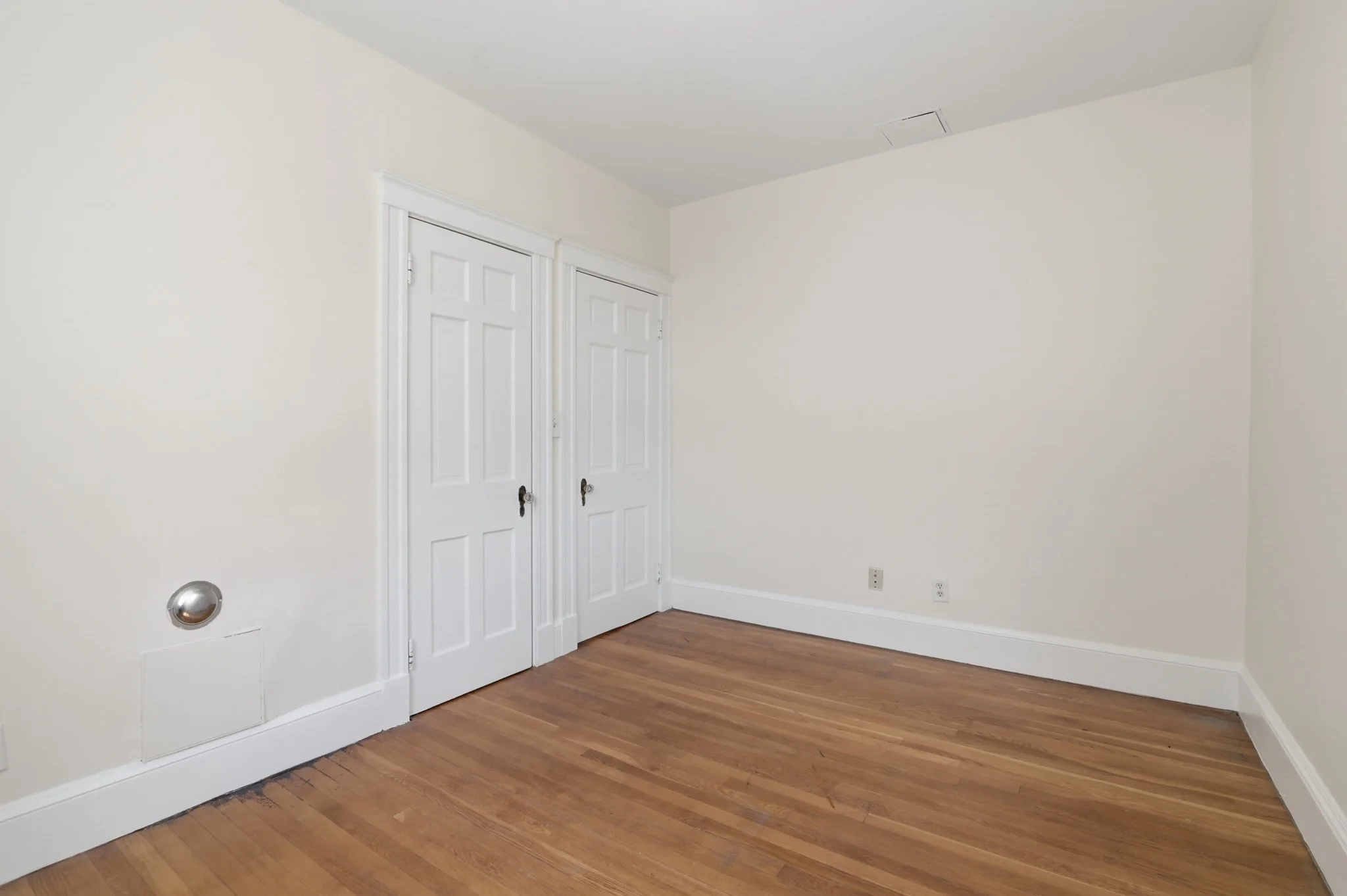 2 bed, 1 bath apartment for rent at 17 Greenleaf St Unit 12, Quincy — photo 23 of 25