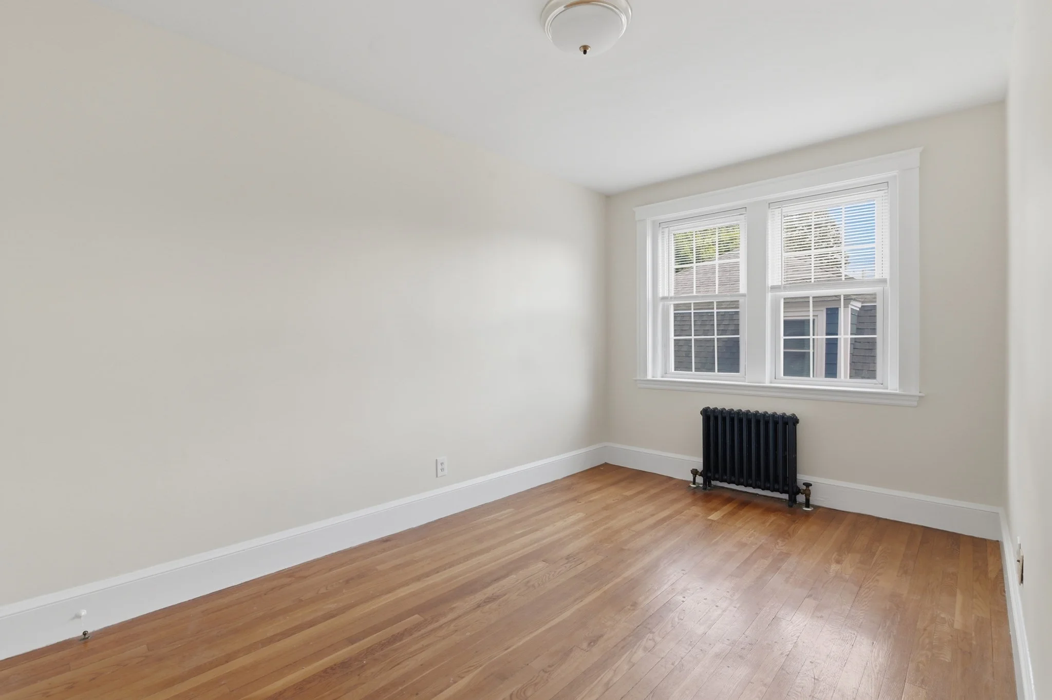 2 bed, 1 bath apartment for rent at 17 Greenleaf St Unit 12, Quincy — photo 16 of 25