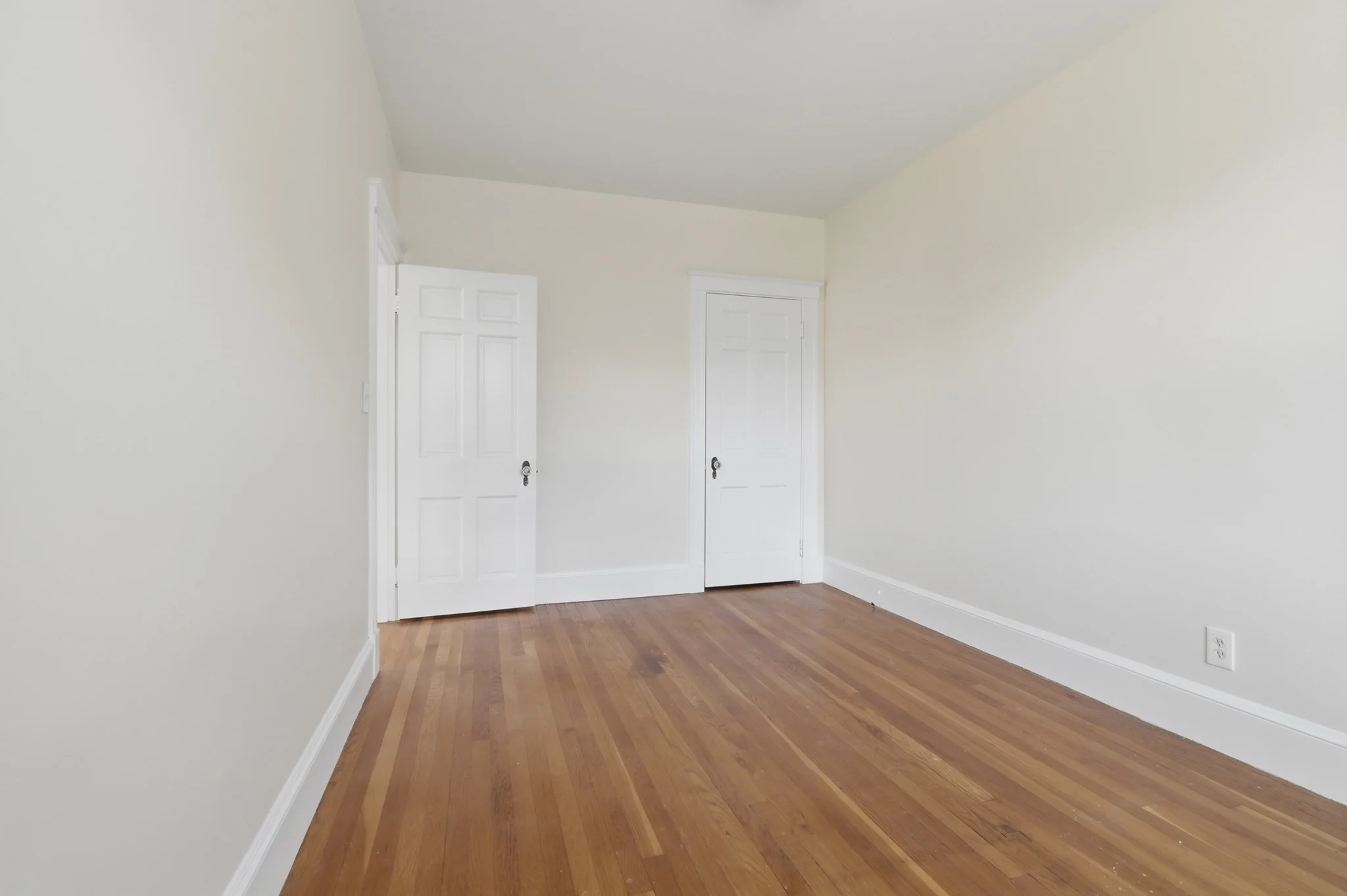 2 bed, 1 bath apartment for rent at 17 Greenleaf St Unit 12, Quincy — photo 19 of 25