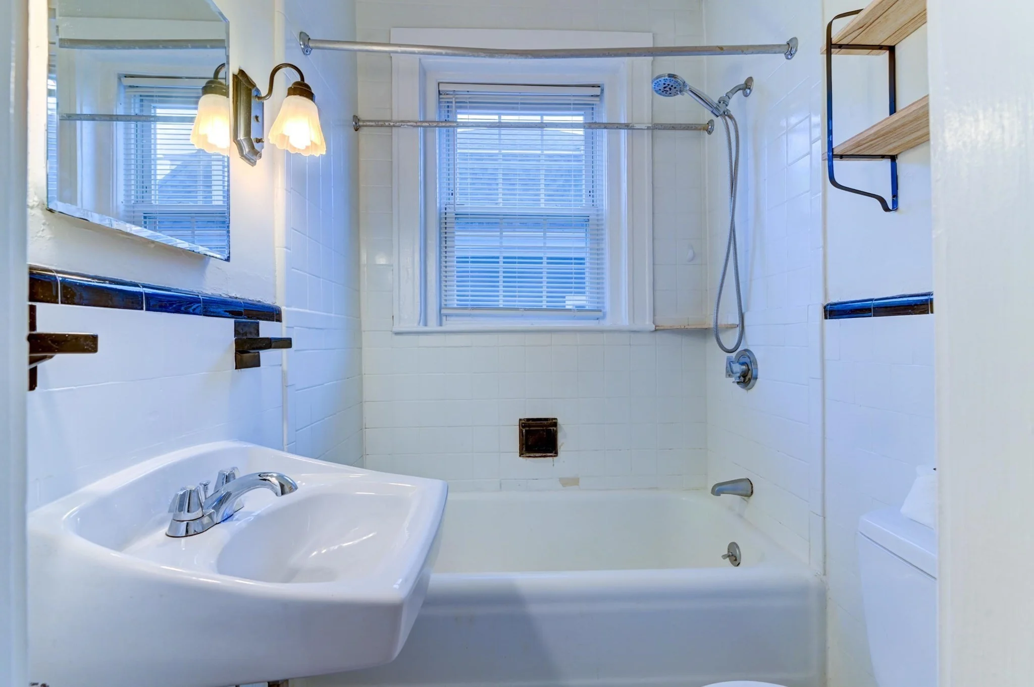 Studio bed, 1 bath apartment for rent at 17 Greenleaf St Unit 5, Quincy — photo 8 of 17