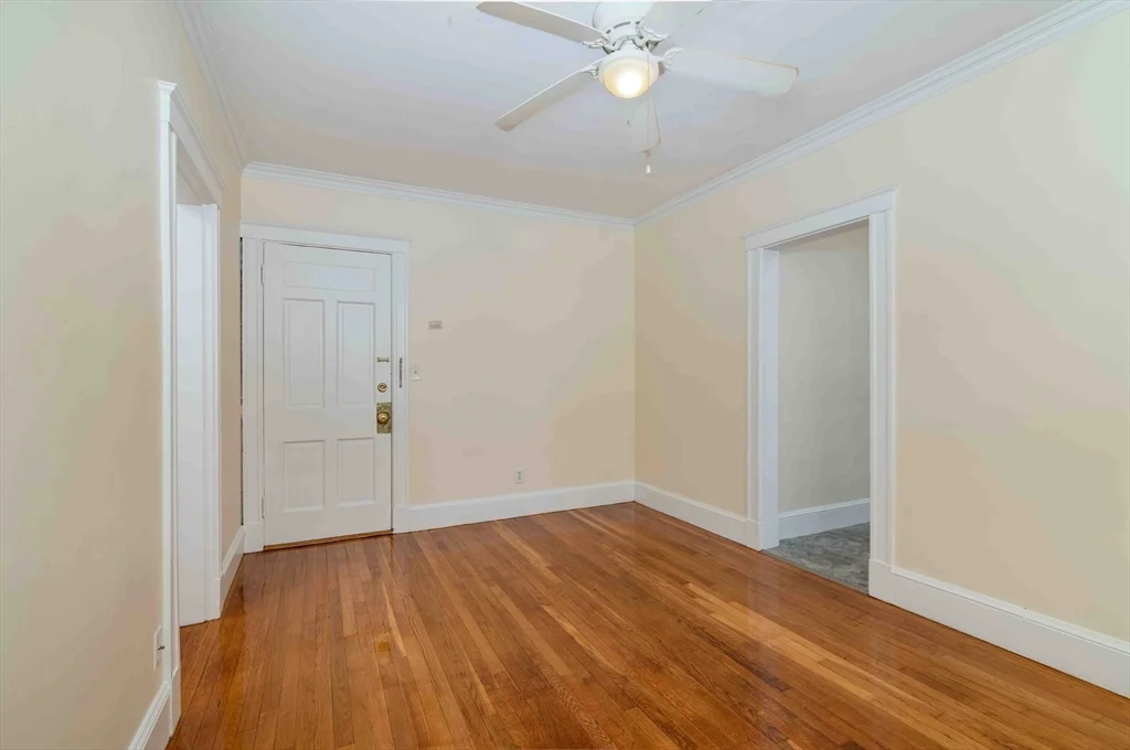 1 bed, 1 bath apartment for rent at 17 Greenleaf Unit 15, Quincy — photo 5 of 19