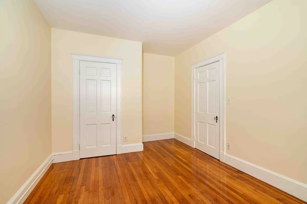 1 bed, 1 bath apartment for rent at 17 Greenleaf Unit 15, Quincy — photo 13 of 19