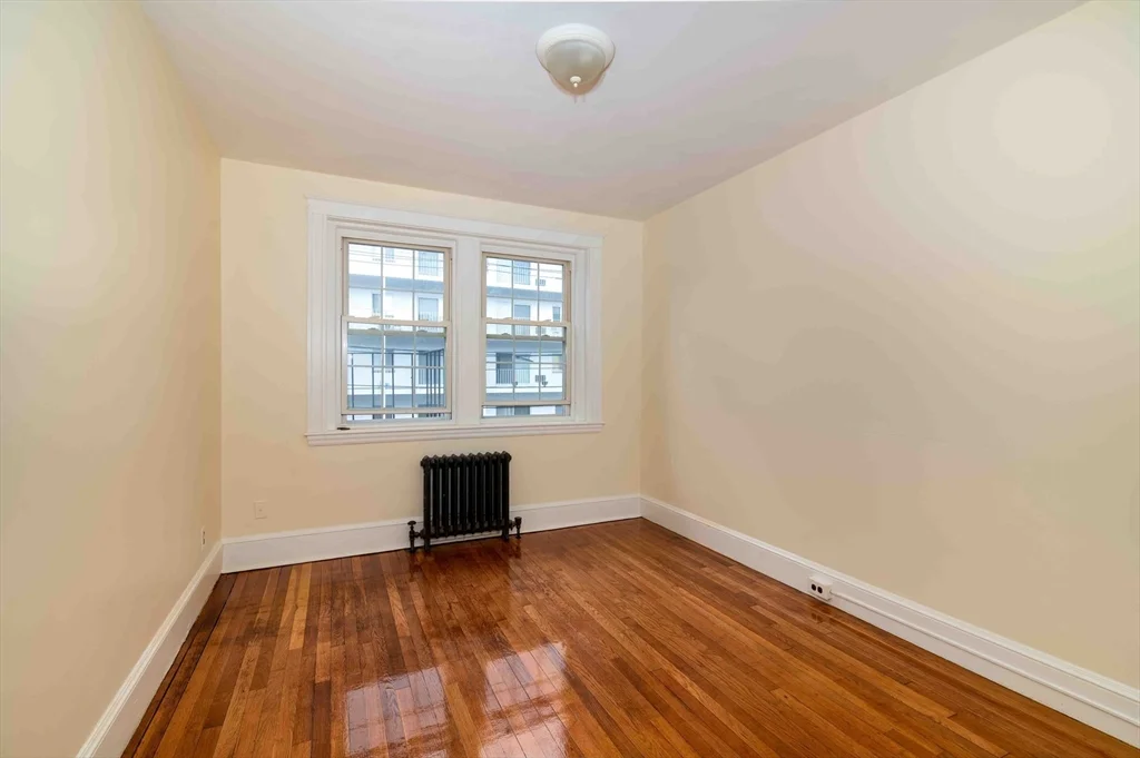 1 bed, 1 bath apartment for rent at 17 Greenleaf Unit 15, Quincy — photo 11 of 19