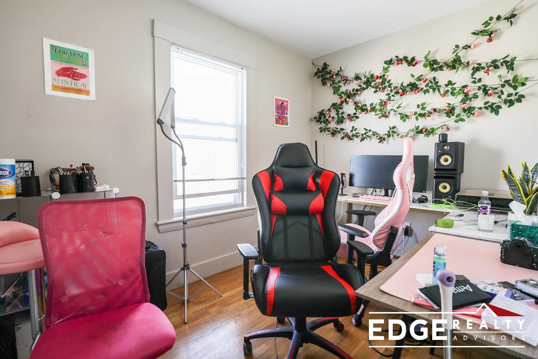3.5 bed, 2 bath apartment for rent at 17 Greylock Rd Unit 1, Allston — photo 9 of 9