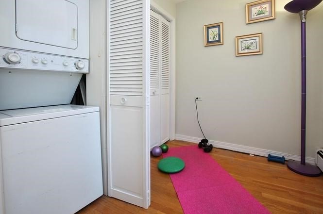 1 bed, 1 bath apartment for rent at 17 Grove St Unit 2, Beacon Hill — photo 7 of 8