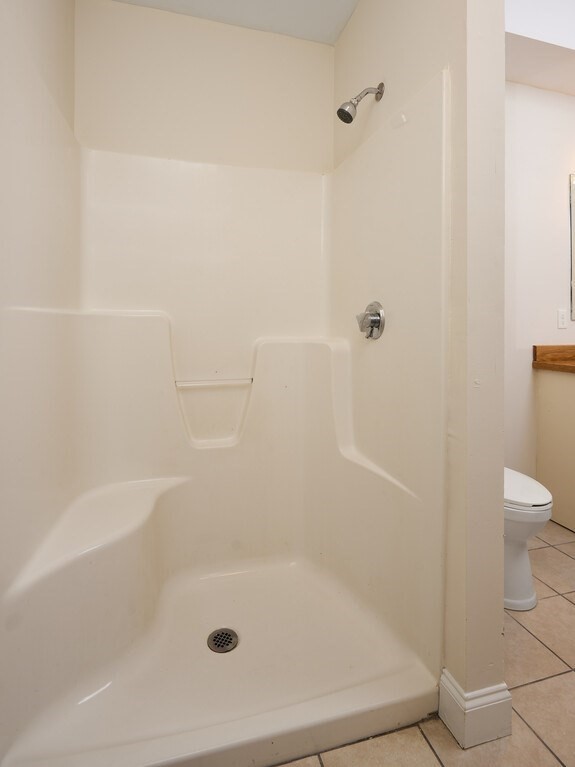 3 bed, 2 bath apartment for rent at 17 Hamilton St Unit 1, Southbridge — photo 20 of 28