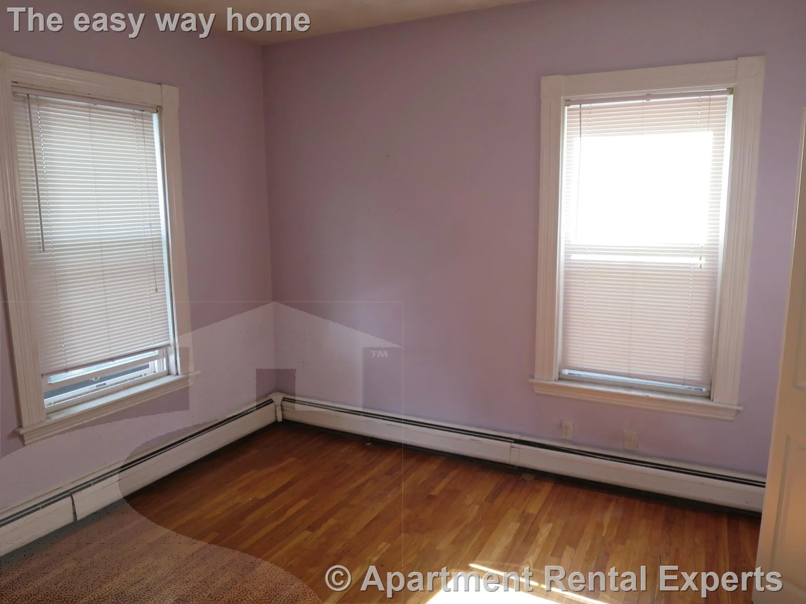 3 bed, 1 bath apartment for rent at 17 Hancock St Unit 1, Porter Square — photo 7 of 9