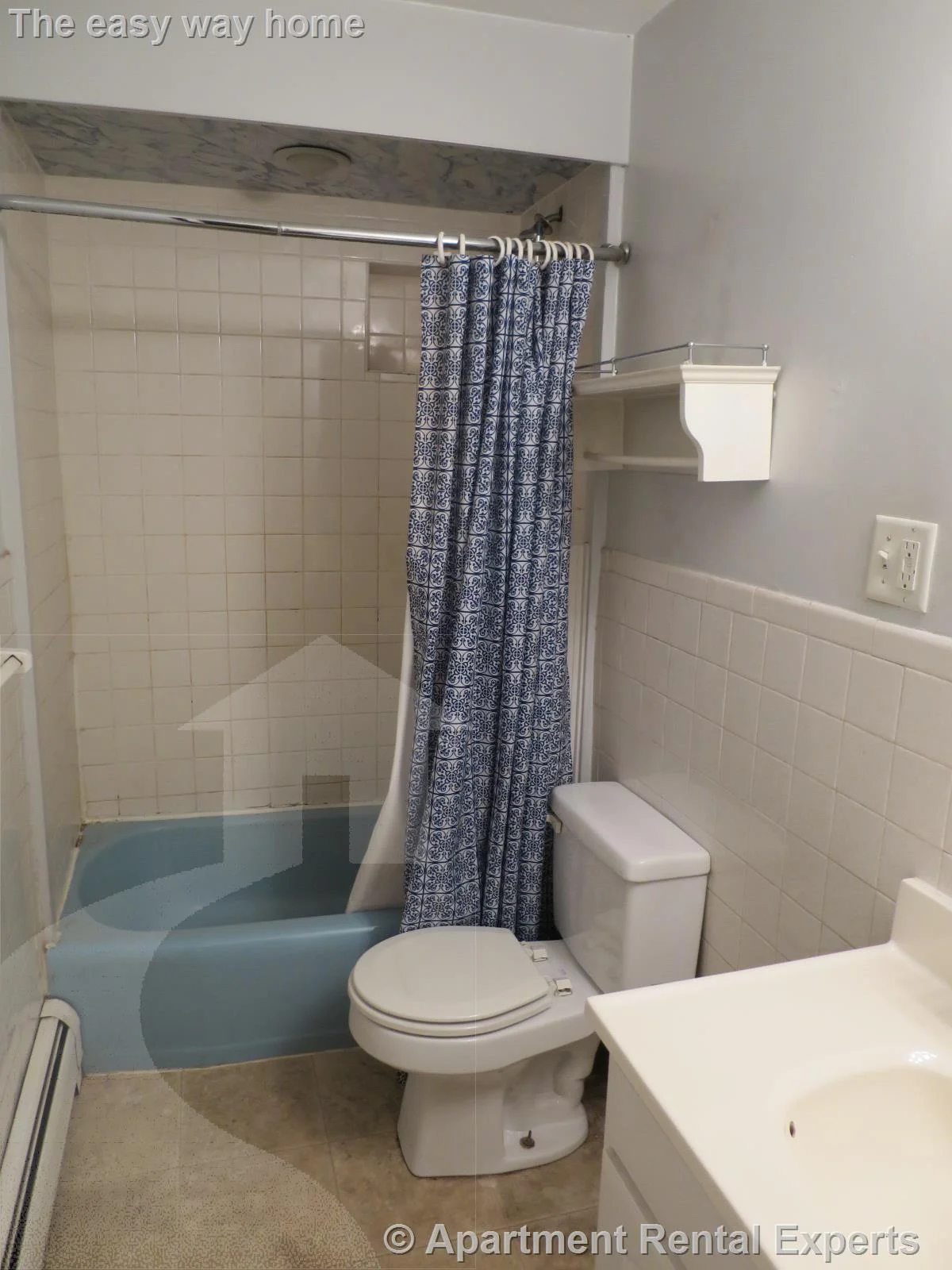 3 bed, 1 bath apartment for rent at 17 Hancock St Unit 1, Porter Square — photo 6 of 9