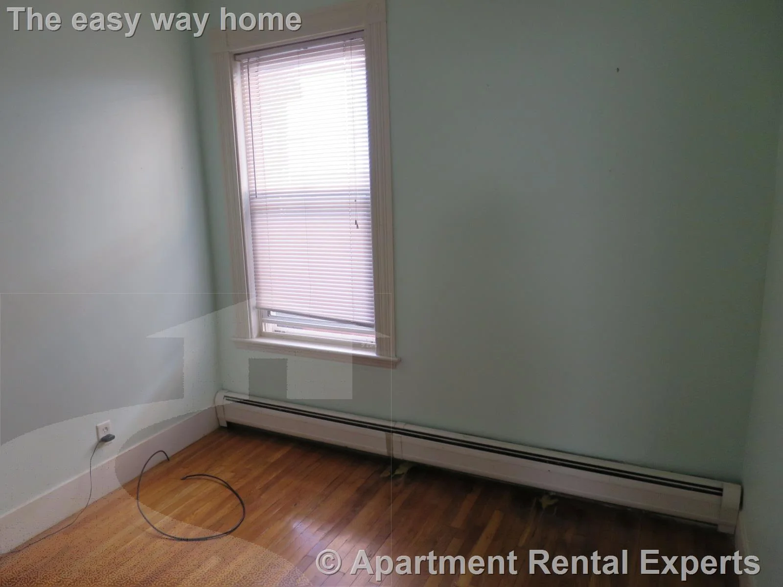 3 bed, 1 bath apartment for rent at 17 Hancock St Unit 1, Porter Square — photo 4 of 9