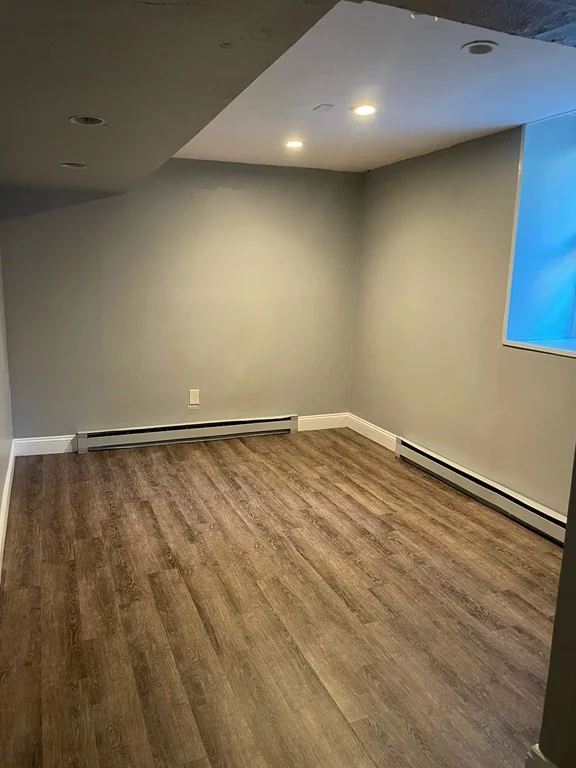 4 bed, 2 bath apartment for rent at 17 Harding Ave Unit 1, Waltham — photo 8 of 12